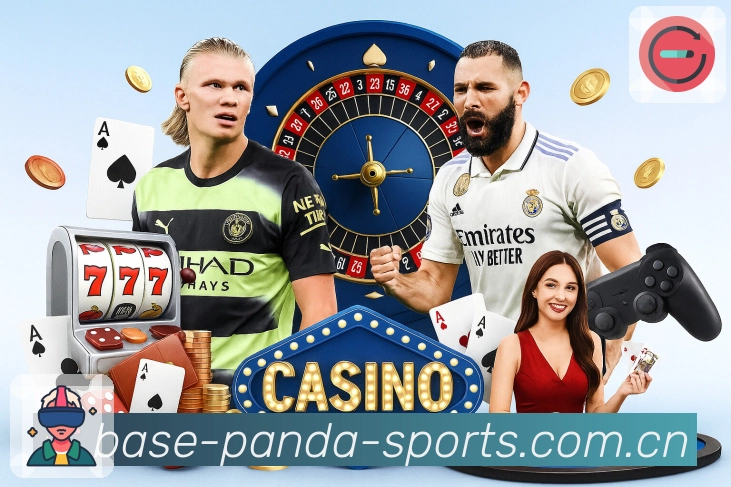 平台安全保障方案